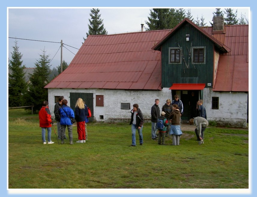 20-22.10.2006 NAROZENINY-JIZERKY 010